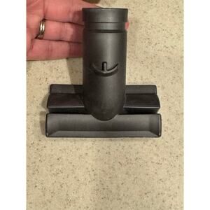 Dyson Attachment 11-6410 Stair/Upholstery/Pet Hair